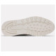 Reebok Classic Leather W